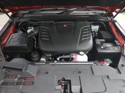 
										FOTON TUNLAND TUNLAND 2.0T G7 LUXURY 4X4 A/T P/U D/C full									