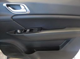 
										FOTON TUNLAND TUNLAND 2.0T G7 TLX 4X4 P/U S/C full									