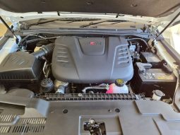 
										FOTON TUNLAND TUNLAND 2.0T G7 WORKHORSE P/U S/C full									