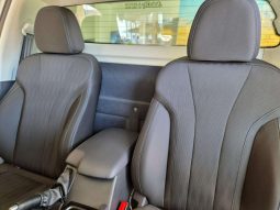 
										FOTON TUNLAND TUNLAND 2.0T G7 WORKHORSE P/U S/C full									