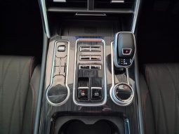 
										Foton Tunland V7 2.0D Vlx D Cab 4X2 At full									