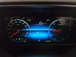 
										Foton Tunland V7 2.0D Vlx D Cab 4X2 At full									
