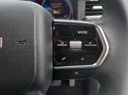 
										Foton Tunland V7 2.0D Vlx D Cab 4X2 At full									