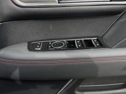 
										Foton Tunland V7 2.0D Vlx D Cab 4X2 At full									