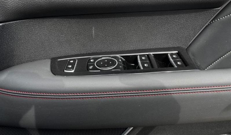 
								Foton Tunland V7 2.0D Vlx D Cab 4X2 At full									