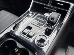 
										Foton Tunland V7 2.0D Vlx D Cab 4X2 At full									