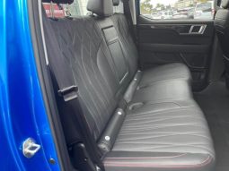 
										Foton Tunland V7 2.0D Vlx D Cab 4X2 At full									