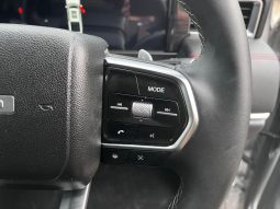 
										Foton Tunland V9 2.0D Ltd D Cab 4X4 At full									