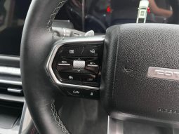 
										Foton Tunland V9 2.0D Ltd D Cab 4X4 At full									