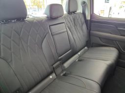 
										Foton Tunland V9 2.0D Vlx D Cab 4X2 At full									