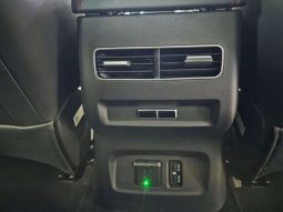 
										FOTON TUNLAND V9 DC 4X2 VLX full									