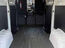 
										Foton View 2.0 C2 Froof Panel Van full									