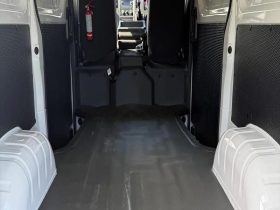 Foton View 2.0 C2 Froof Panel Van