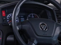 
										Foton View 2.0 C2 Froof Panel Van full									