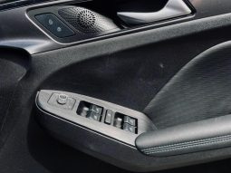 
										Haval Jolion 1.5T City Plus Dct full									