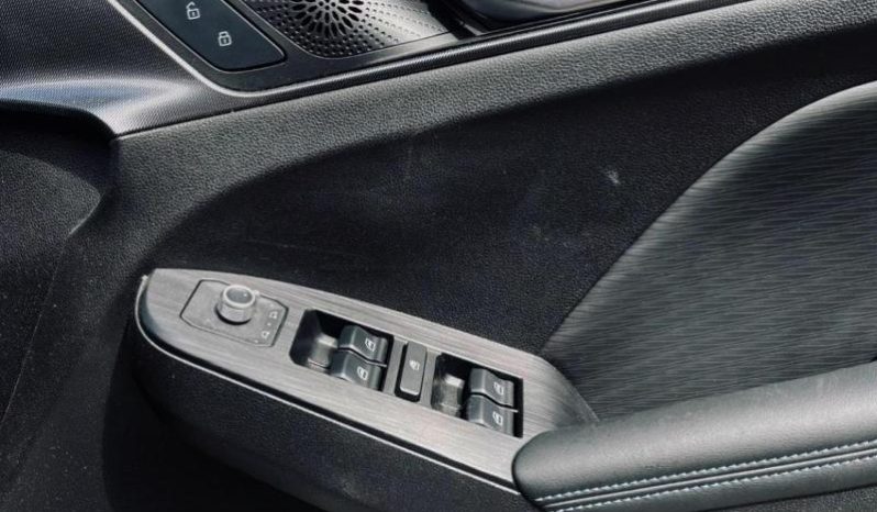 
								Haval Jolion 1.5T City Plus Dct full									