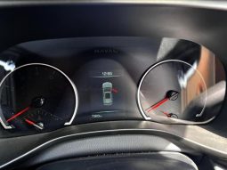 
										Haval Jolion 1.5T City Plus Dct full									
