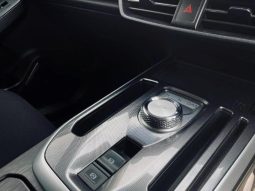 
										Haval Jolion 1.5T City Plus Dct full									