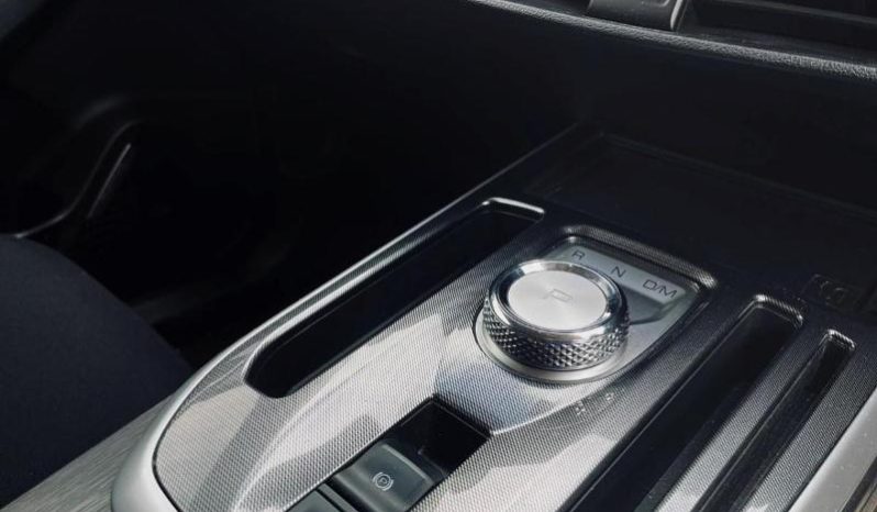 
								Haval Jolion 1.5T City Plus Dct full									