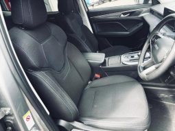 
										Haval Jolion 1.5T City Plus Dct full									