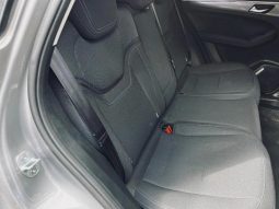 
										Haval Jolion 1.5T City Plus Dct full									