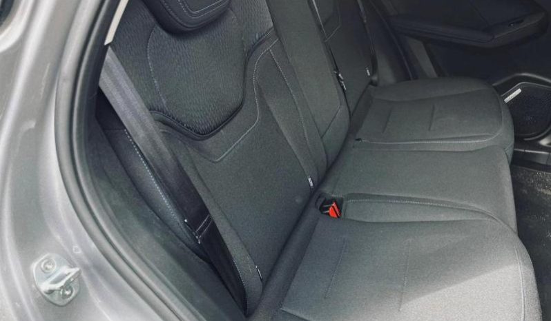 
								Haval Jolion 1.5T City Plus Dct full									