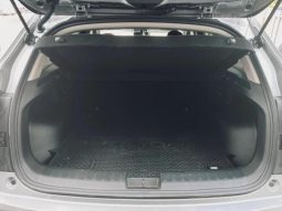 
										Haval Jolion 1.5T City Plus Dct full									