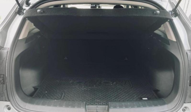 
								Haval Jolion 1.5T City Plus Dct full									