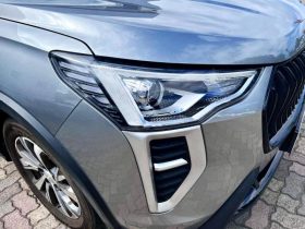 Haval Jolion 1.5T City Plus Dct