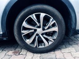 
										Haval Jolion 1.5T City Plus Dct full									