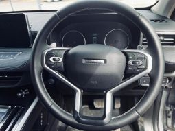
										Haval Jolion 1.5T City Plus Dct full									