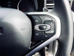 
										Haval Jolion 1.5T City Plus Dct full									