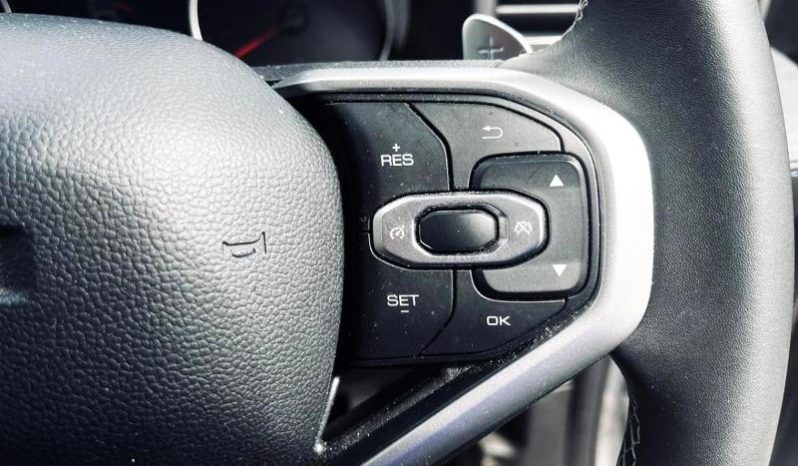 
								Haval Jolion 1.5T City Plus Dct full									
