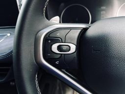 
										Haval Jolion 1.5T City Plus Dct full									