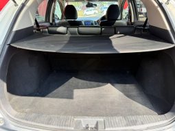 
										Honda Hr-V 1.8 Elegance Cvt full									