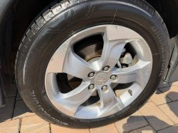 
										Honda Hr-V 1.8 Elegance Cvt full									