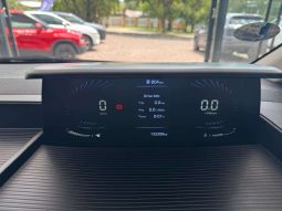 
										Hyundai H-1/STARIA STARIA 2.2D EXECUTIVE A/T full									