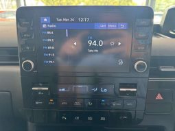 
										Hyundai H-1/STARIA STARIA 2.2D EXECUTIVE A/T full									