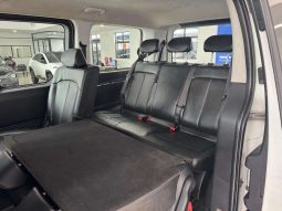 
										Hyundai H-1/STARIA STARIA 2.2D EXECUTIVE A/T full									