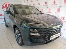 
										Jetour Dashing 1.5T Deluxe full									