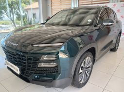 
										Jetour Dashing 1.5T Deluxe full									