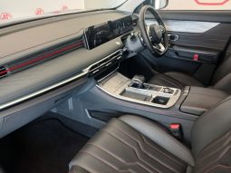 
										Jetour Dashing 1.5T Deluxe full									