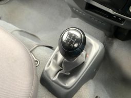 
										Kia K2700 Workhorse Aircon full									