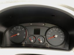 
										Kia K2700 Workhorse Aircon full									
