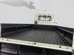 
										Kia K2700 Workhorse Aircon full									
