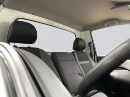 
										Kia K2700 Workhorse Aircon full									