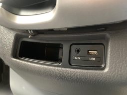 
										Kia K2700 Workhorse Aircon full									