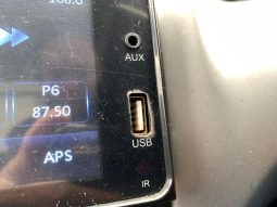 
										Kia K2700 Workhorse Aircon full									