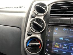 
										Kia K2700 Workhorse Aircon full									