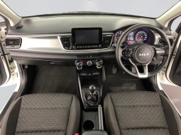 
										Kia Rio 1.2 Ls full									